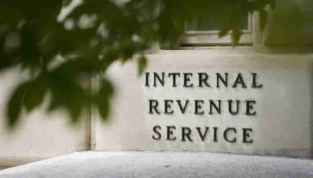 Tax Update 2023: IRS won’t Alter Tip Reporting Regulation