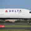 Delta Airlines