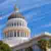 California Bill (SB 541): Free condoms at public high schools and access to HPV vaccine