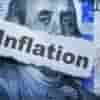 Several states are still sending out inflation relief checks as late as the end of March.