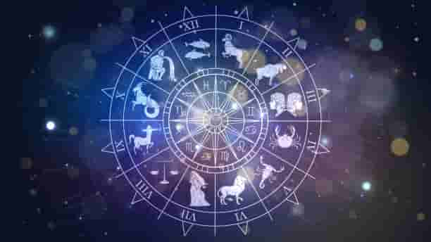 Unlock the Mystery of Your Future: Horoscope Predictions for March 26, 2023