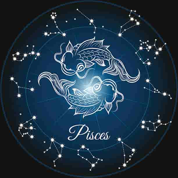 Unlock the Mystery of Future: Horoscope Predictions for March 29, 2023