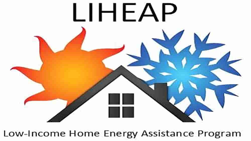 The Low Income Home Energy Assistance Program helps eligible low-income households in Illinois