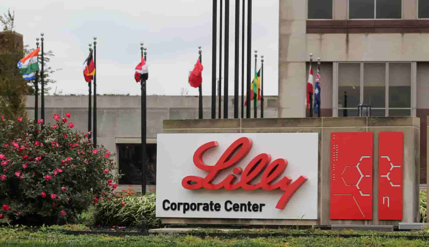 Eli Lilly responded to the call of President Joe Biden to reduce the insulin price cap by 70% starting in October.