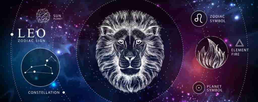 Unlock the Mystery of Future: Horoscope Predictions for March 29, 2023