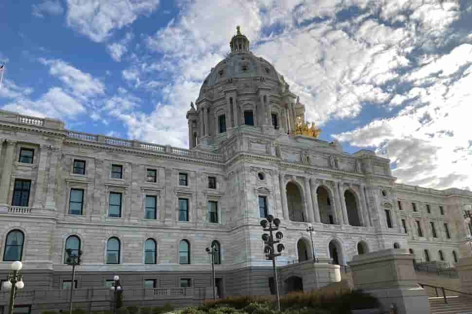 Special Session Unlikely on Minnesota Budget Surplus