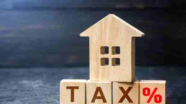 Understanding the Mortgage Interest Deduction for Better Tax Filing: Unlocking the Advantages