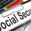 $1691 Social Security Payments Would be Reduced by 20% or $1352
