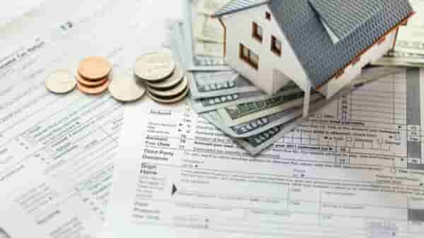 real estate property taxes calculate appeal scaled 1