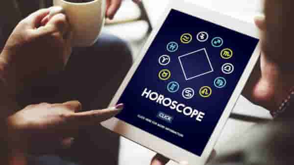 Unlock the Mystery of Your Future: Horoscope Predictions for March 26, 2023