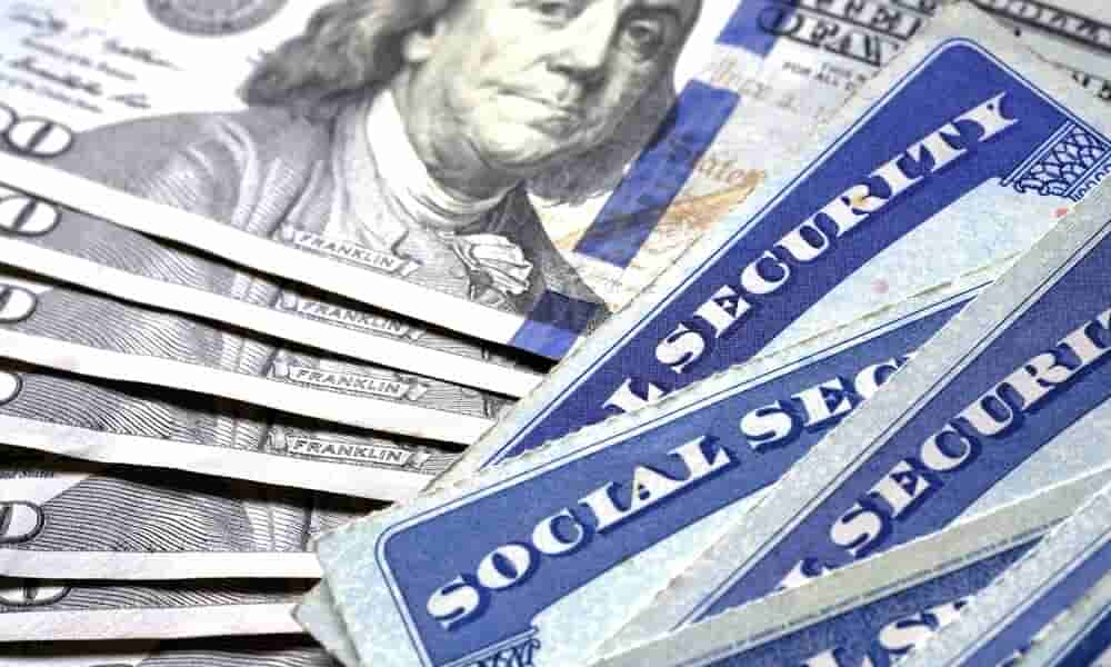 Social Security