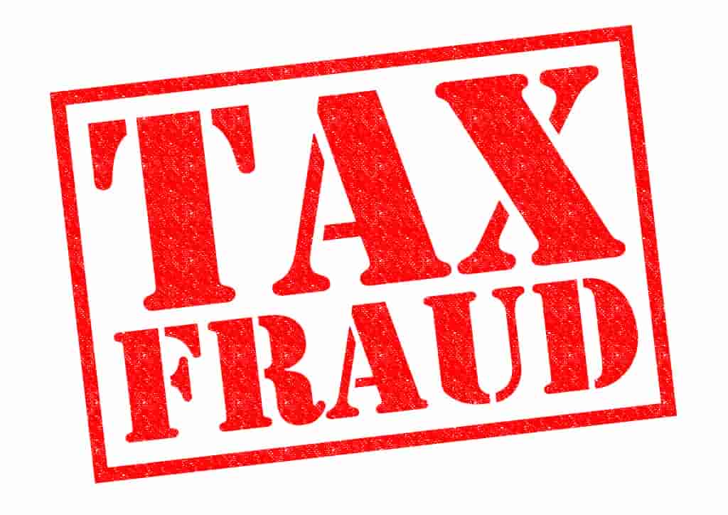 Carpenters’ launch days of action to combat tax fraud