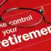 Maximize Your Social Security Benefits: Learn How to Collect Retirement Benefits Retroactively