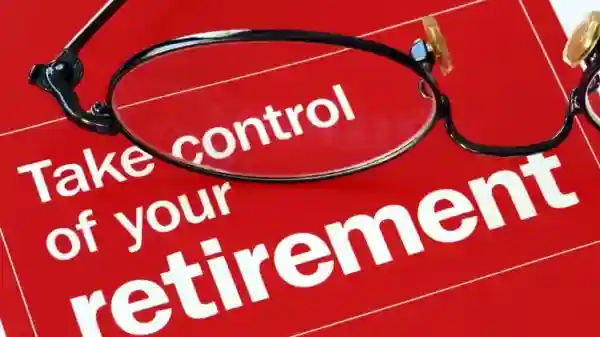 Maximize Your Social Security Benefits: Learn How to Collect Retirement Benefits Retroactively