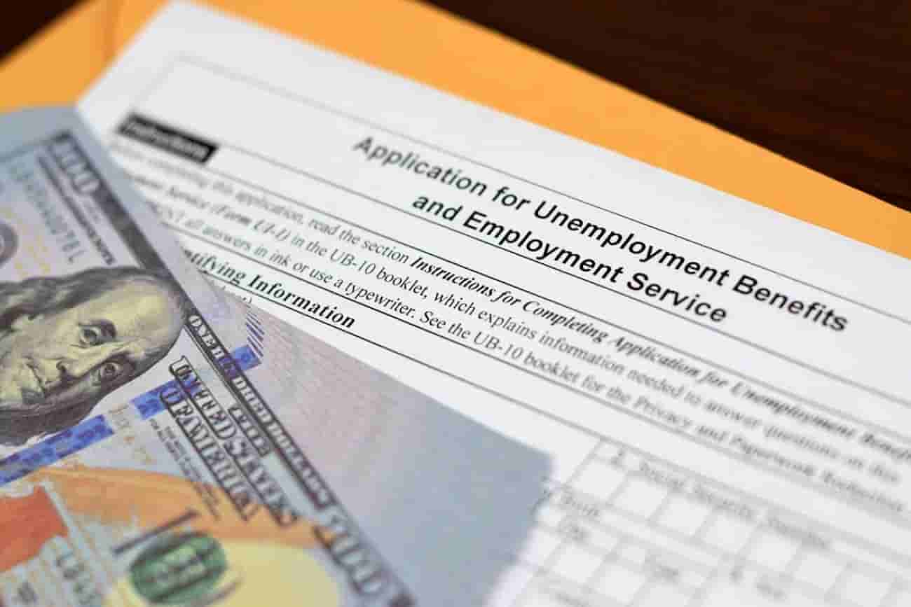 Feds relax rules for workers ordered to repay Michigan unemployment benefits