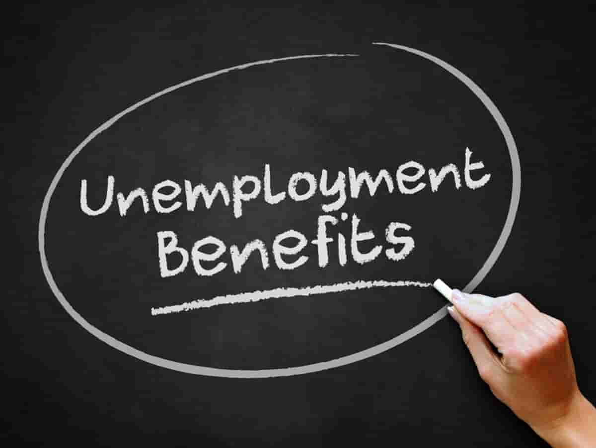 Unemployment Benefits State unemployment insurance and CFT's guide to benefits