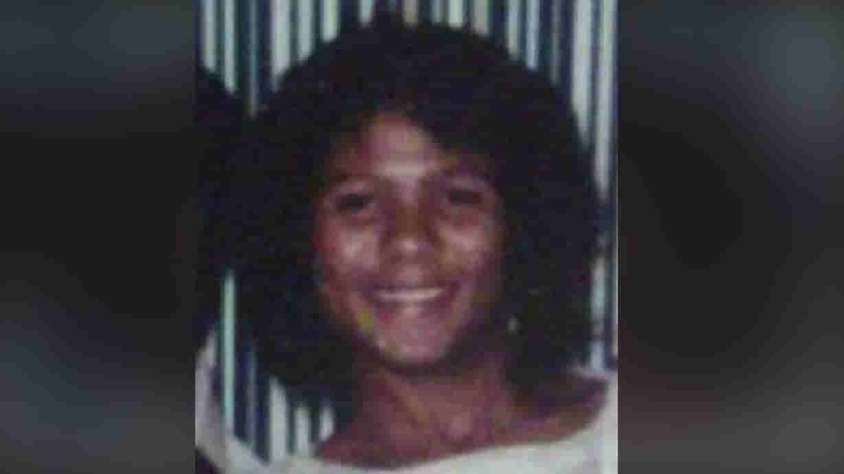 The dead body of a woman who was found in Battle Mountain has been identified as a Utah Woman who was a victim of a homicide and became missing in 1989. It was identified as Judy Manzaneras of Salt Lake City. 