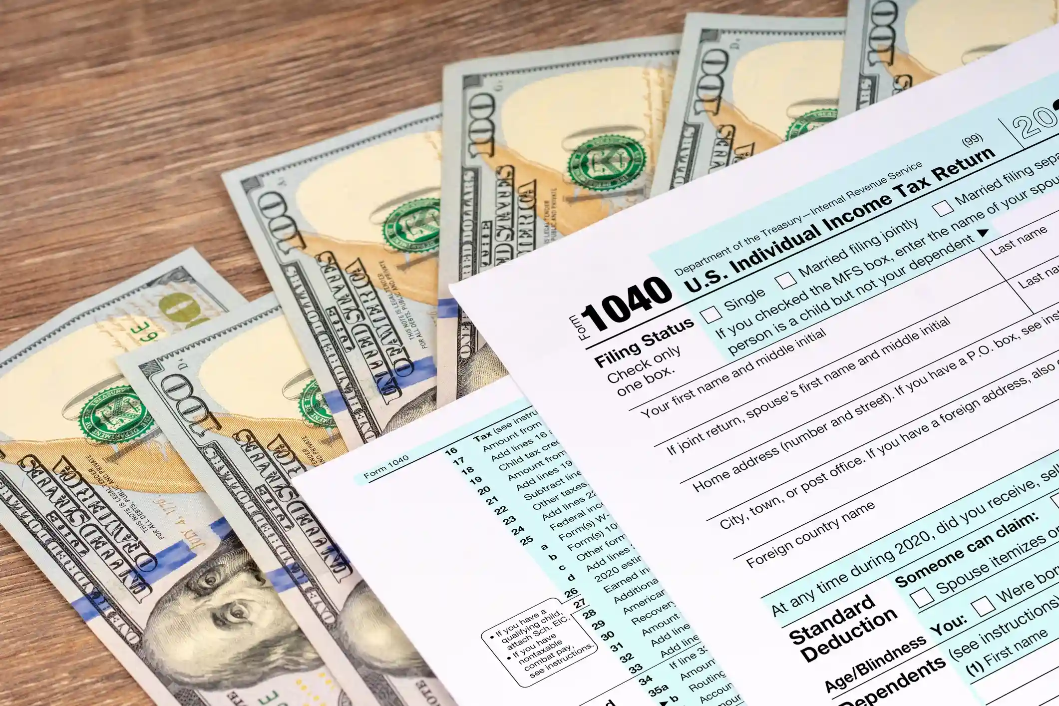 Taxpayers who filed their taxes early this year might consider filing for an amended tax return if they reported certain refunds, they received last year as taxable. IRS issued a clarification in February with regards to the tax status for special payments that were issued to taxpayers in some states last year in which the agency clarifies that taxpayers did not have to report these payments on their tax returns.