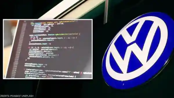 Volkswagen reported a data breach that happened in August 2019 and May 2021 affecting over 3.3 million purchasers of Volkswagen’s Audi vehicles. The $5,350 settlement is only for those who may have had personal information or sensitive personal information exposed from the said years.