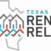 Texas Rent Relief stopped receiving new applications for all Texan citizens who are severely affected by the pandemic. A $96 million budget is projected for Texan renters, but only 10% of the population can benefit. Many citizens have expressed their frustrations with the program.