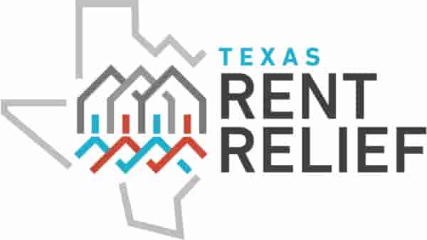 Texas Rent Relief stopped receiving new applications for all Texan citizens who are severely affected by the pandemic. A $96 million budget is projected for Texan renters, but only 10% of the population can benefit. Many citizens have expressed their frustrations with the program.