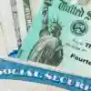 COLA Social Security is now scheduling your date of payment for Social Security 2023. A $4,555 will be paid and received by the million recipients, an 8.7% increase compared to last year’s payment.