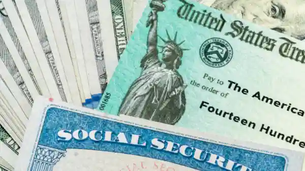 COLA Social Security is now scheduling your date of payment for Social Security 2023. A $4,555 will be paid and received by the million recipients, an 8.7% increase compared to last year’s payment.