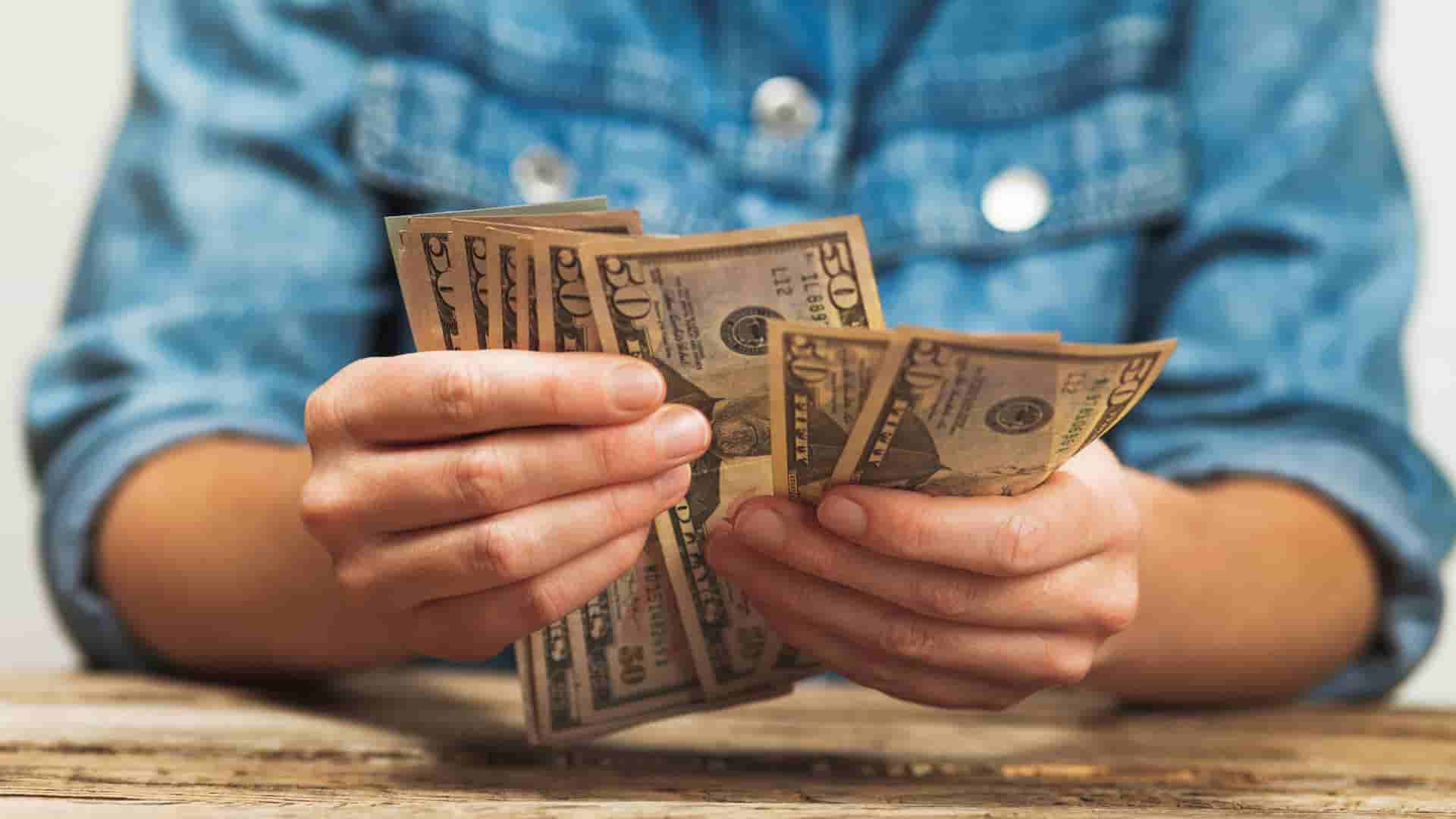 California recently passed two guaranteed income programs, one in El Monte and the other in Sacramento. The payments for both programs are intended for families who have low income and help them afford their “basic needs” such as food and utilities, despite the inflation that is happening in the state. 