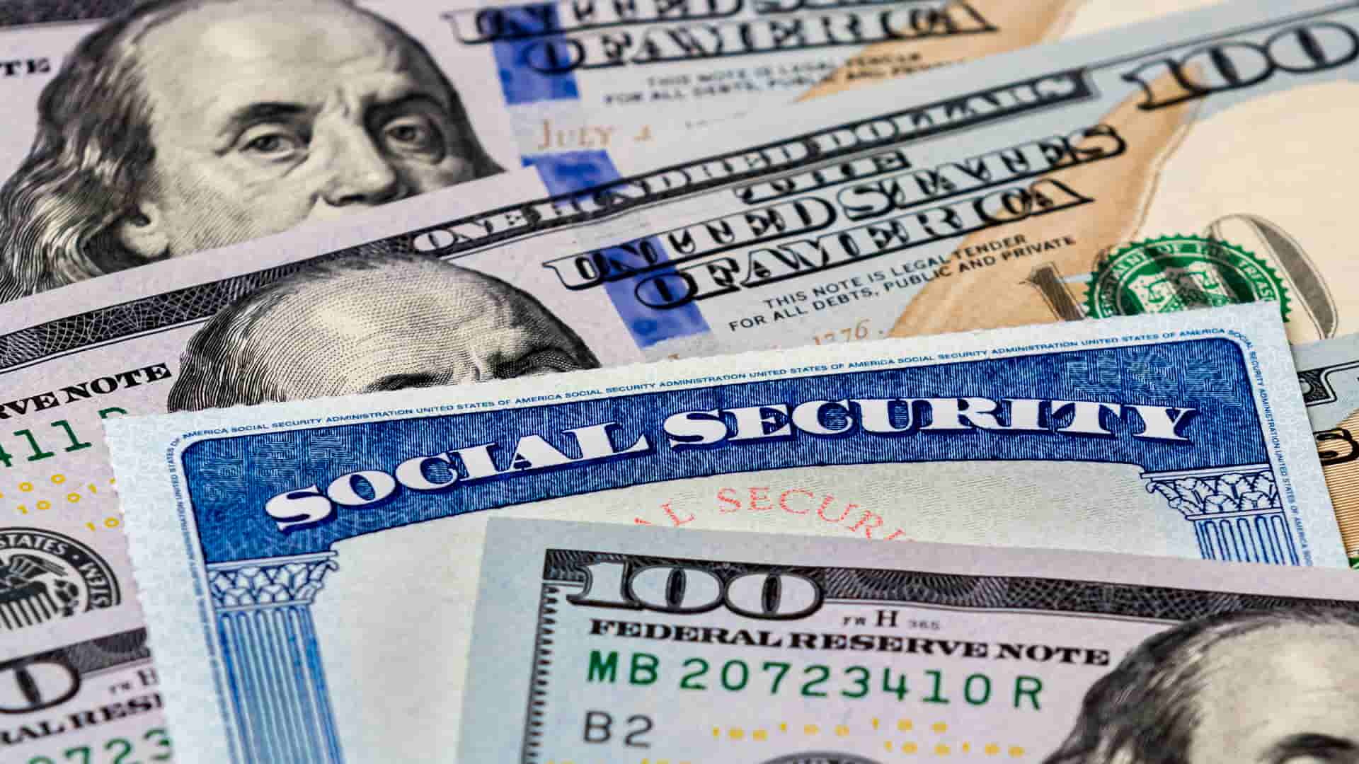 COLA Social Security is now scheduling your date of payment for Social Security 2023. A $4,555 will be paid and received by the million recipients, an 8.7% increase compared to last year’s payment. 