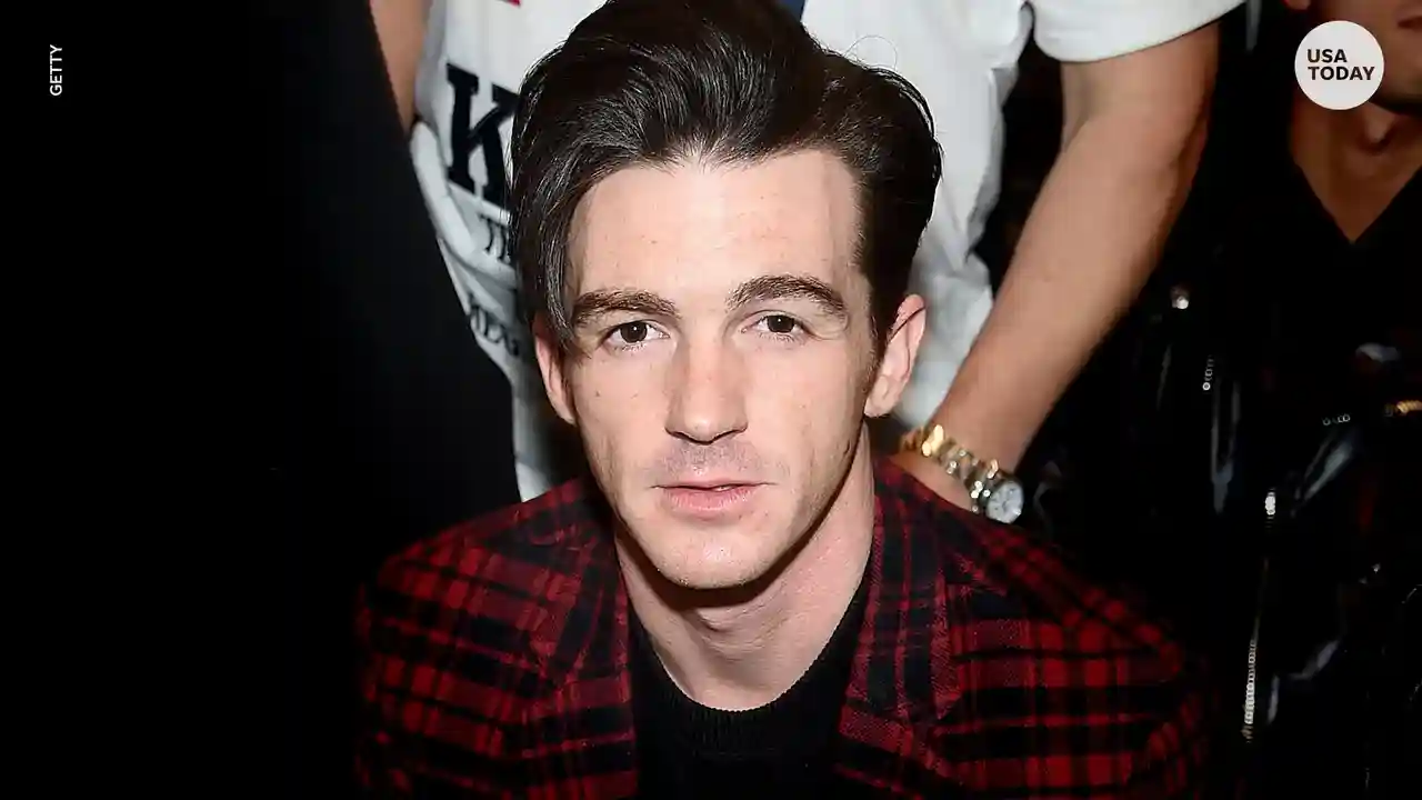 Former Nickelodeon star Drake Bell was reported missing on Wednesday by the Daytona Beach Police Department. Bell said he just left his phone in the car the whole night and never answered any calls, and in the morning, he was shocked after hearing the news of his being reported missing. 