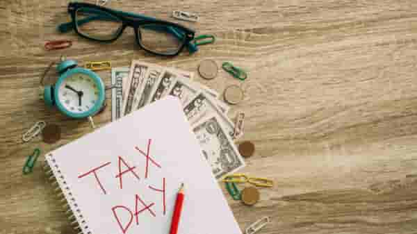 The national tax deadline will take place on April 18, 2023, for most Americans. If you can’t pay your taxes by April 18 due to some reasons, you may have to file for an extension that will take place on October 16, 2023.