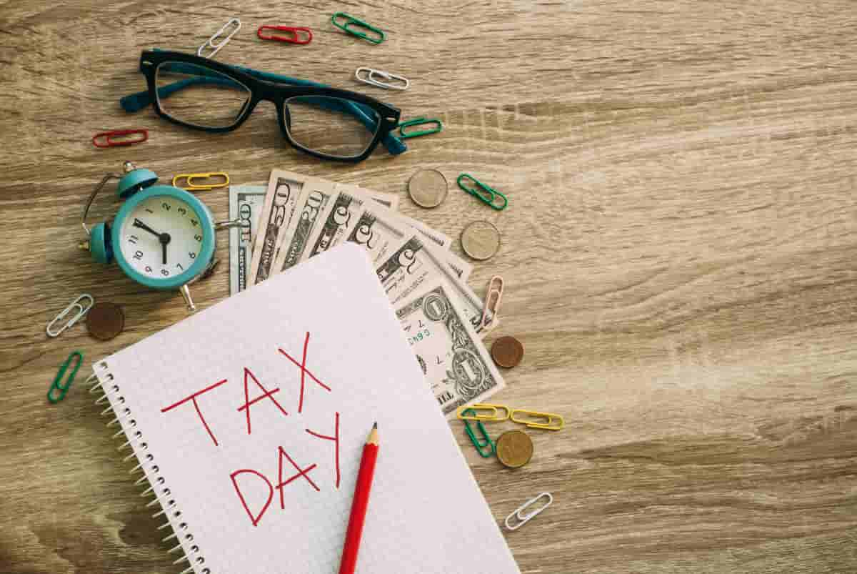 The national tax deadline will take place on April 18, 2023, for most Americans. If you can’t pay your taxes by April 18 due to some reasons, you may have to file for an extension that will take place on October 16, 2023.