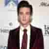 Drake Bell