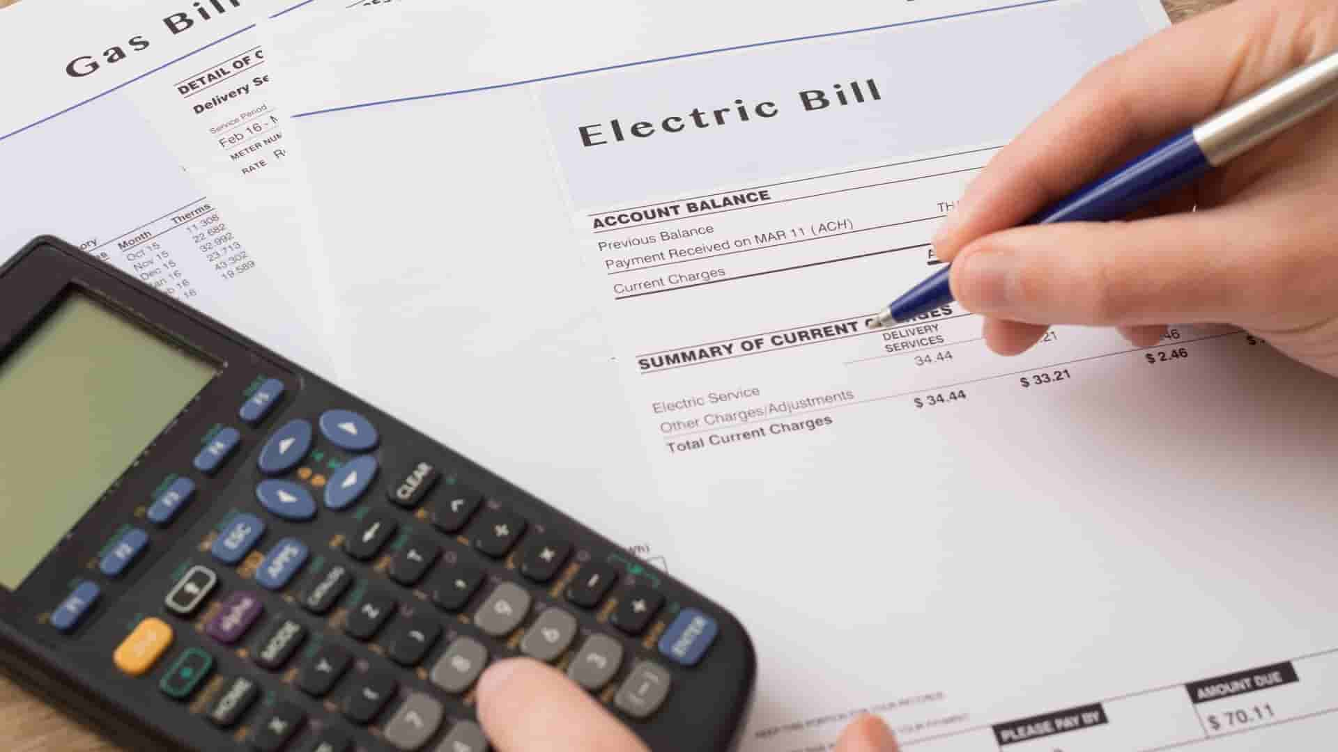 Adopt a simple control for eight hours a day, and you can conserve up to 10% on your successive energy bill, according to the US Department of Energy