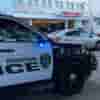Houston Convenience Store Fatal Shooting on De Priest Street Leaves Man Dead