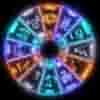 Daily Horoscope: April 15, 2023 Latest Astrological Predictions Uncover a Wonderful Day Ahead