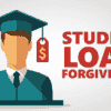 Student Loan Forgiveness